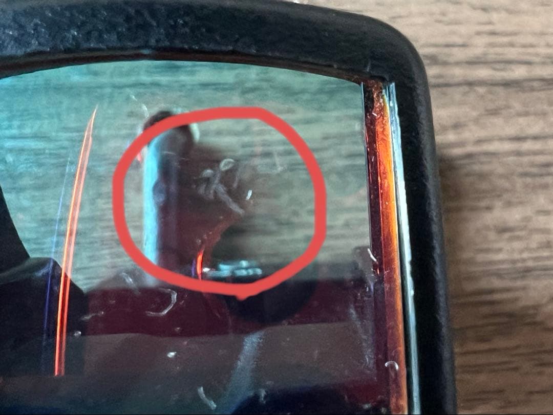 東京マルイ　M&P9L PCポーテッド