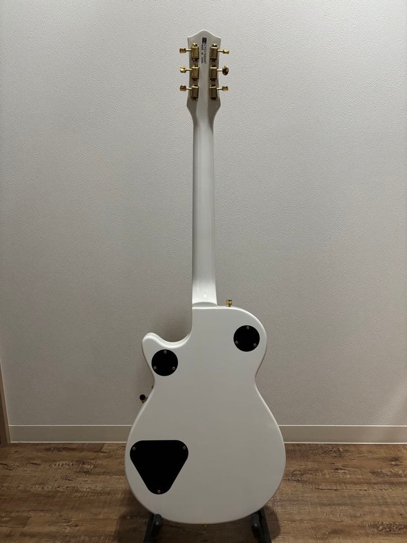 ギター Gretsch G5434TG Limited Edition Pro Jet