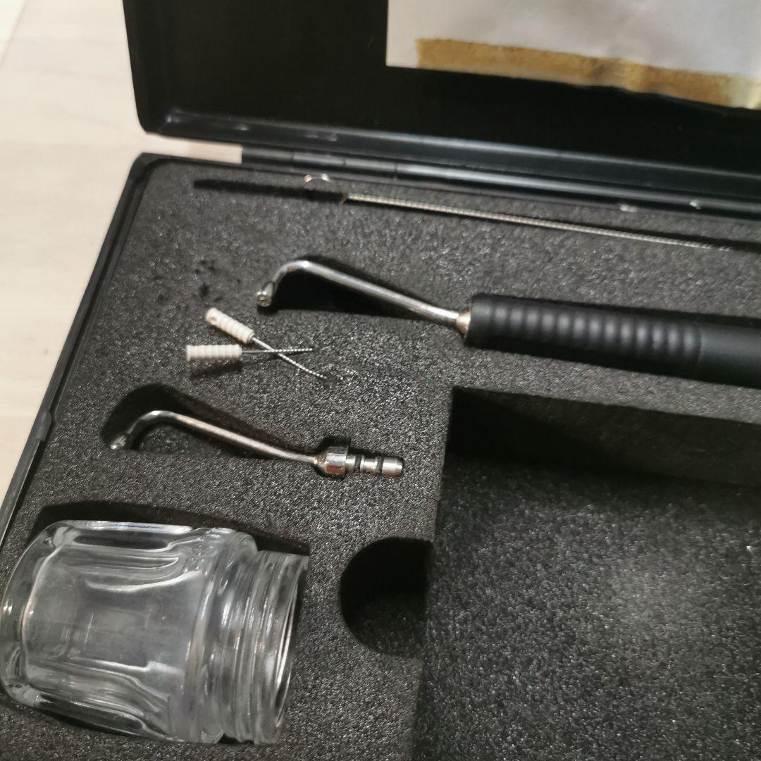 KAVO カボ　 プロフィーフレックス2 エアフロー