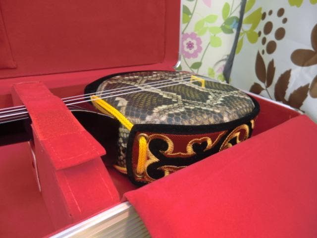 ★★★期間限定販売(送料無料)11.000円　肩紐付き一丁入アルミハードケース