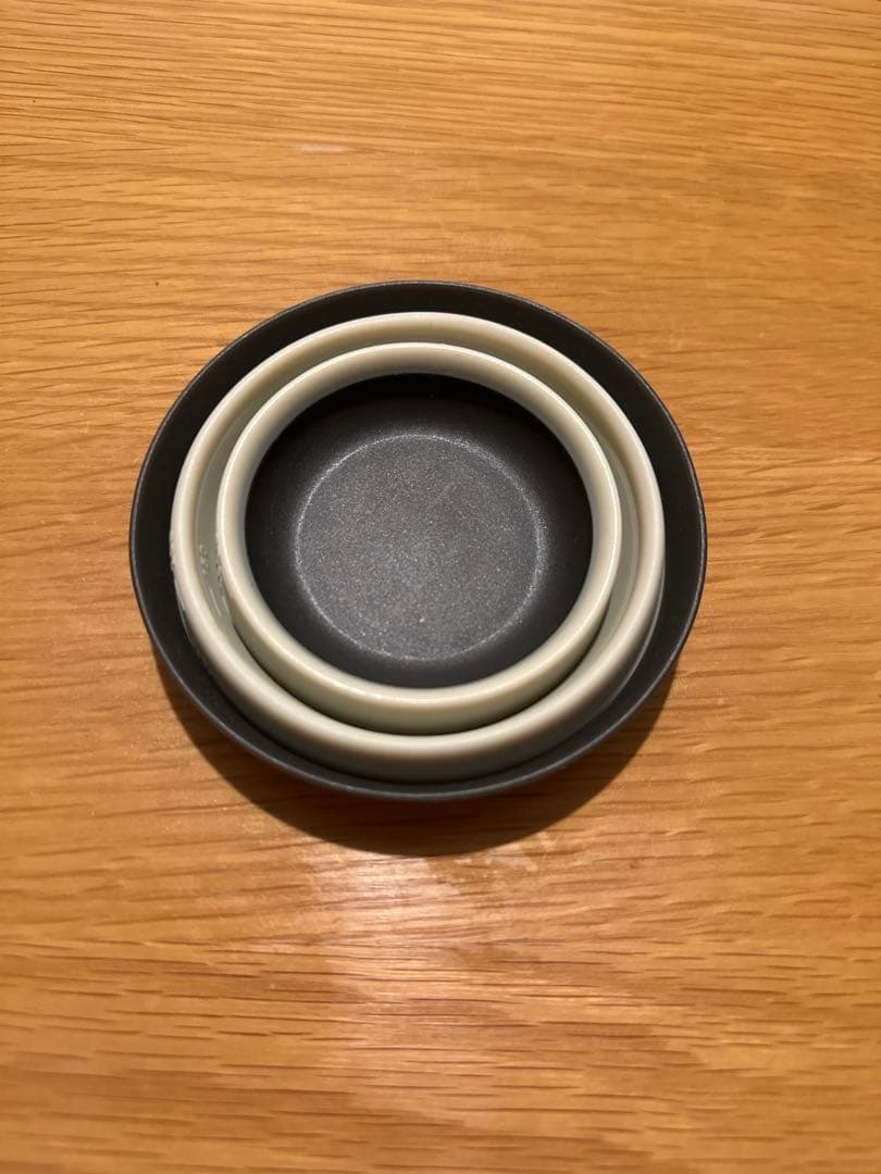 【シートゥサミット】フロンティアULケトルクック　3点セット