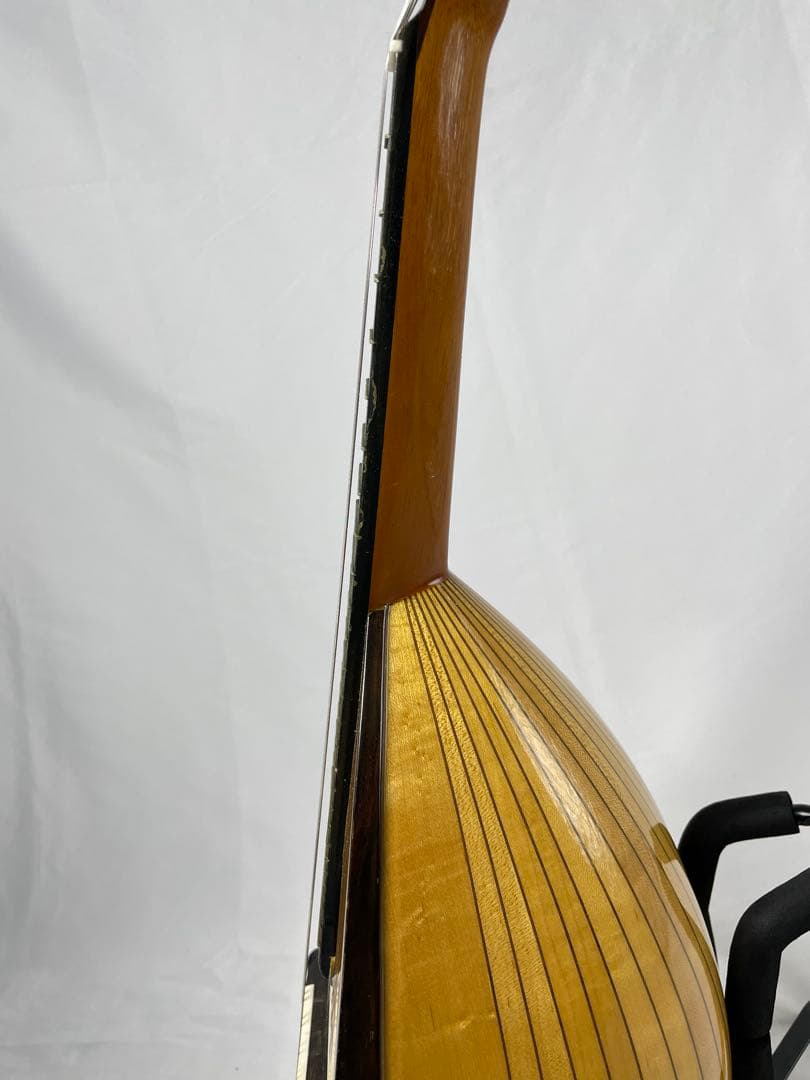 SUZUKI/スズキ M-30 クラシックマンドリン 後期型