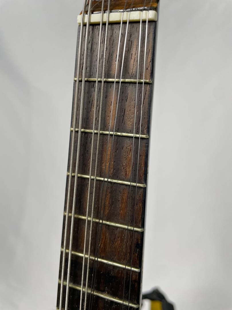 SUZUKI/スズキ M-30 クラシックマンドリン 後期型