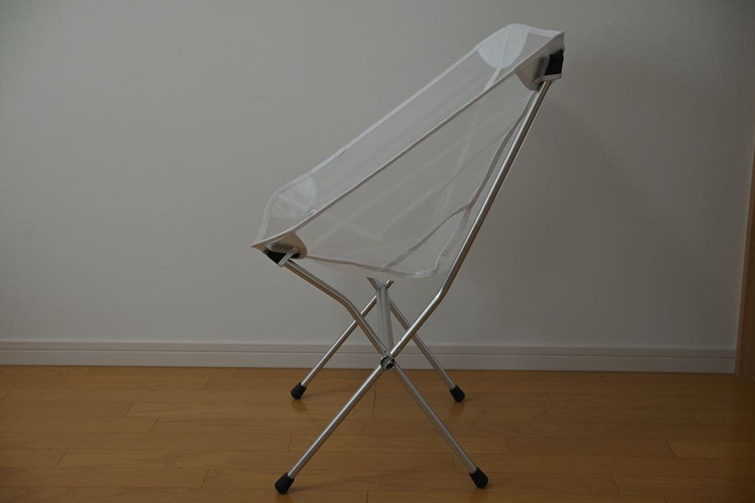 AVANTGARDE アバンギャルド　チェア