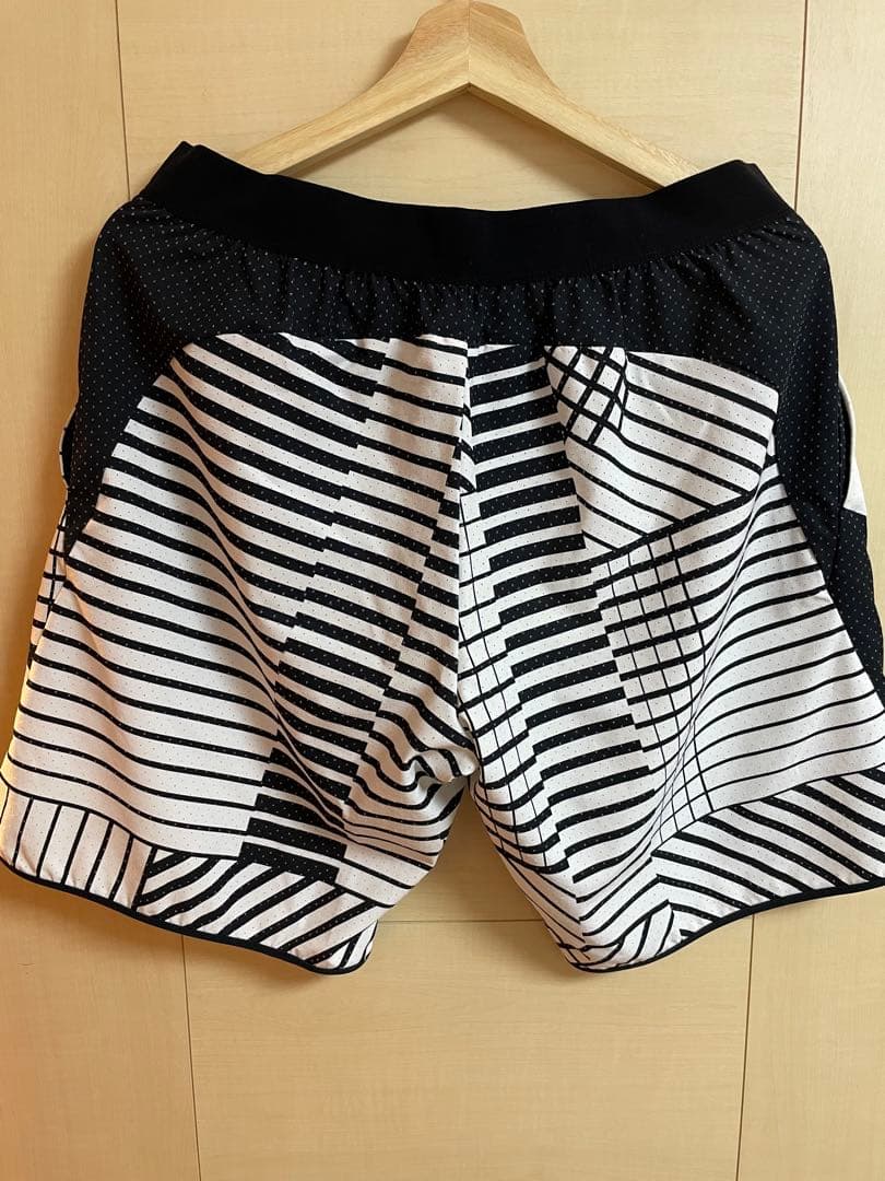 NIKE ナイキ 全豪オープンモデル パンツ