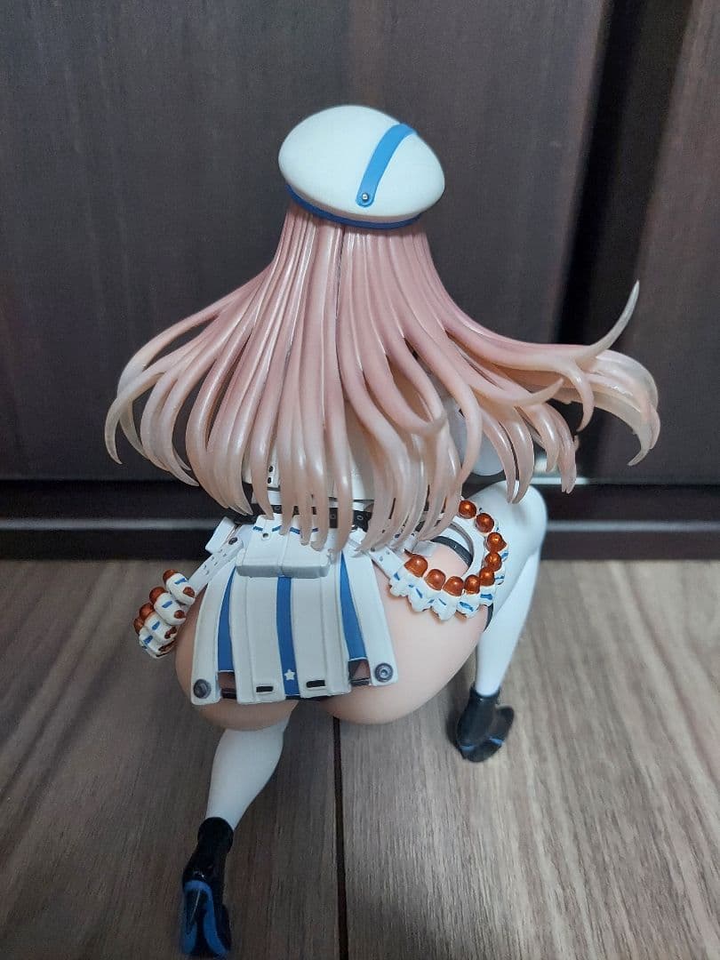 モンキー2D リペイント ラピ 一番くじ フィギュア ラストワン