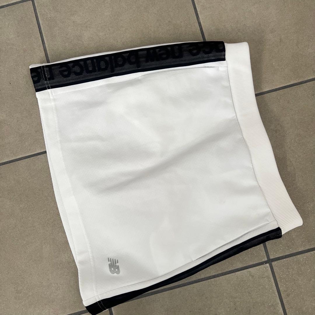 NewBalanceGolf ニューバランスゴルフ　セットアップ　ボンディング