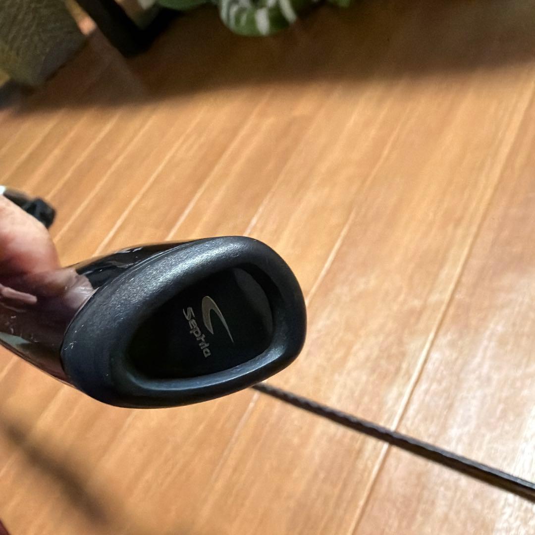 シマノ 25セフィアリミテッドS85ML+中古美品