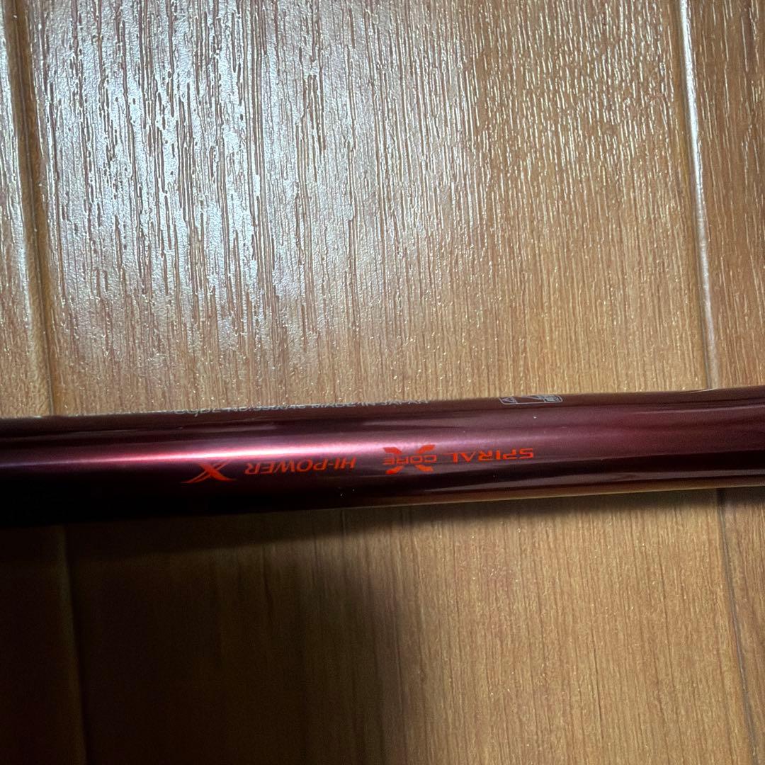 シマノ 25セフィアリミテッドS85ML+中古美品