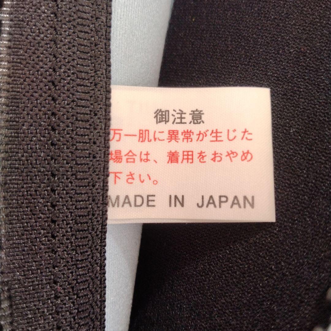 ウエットスーツ 3ミリ厚 フルスーツ サーフィン 未使用 未着用 Mahina