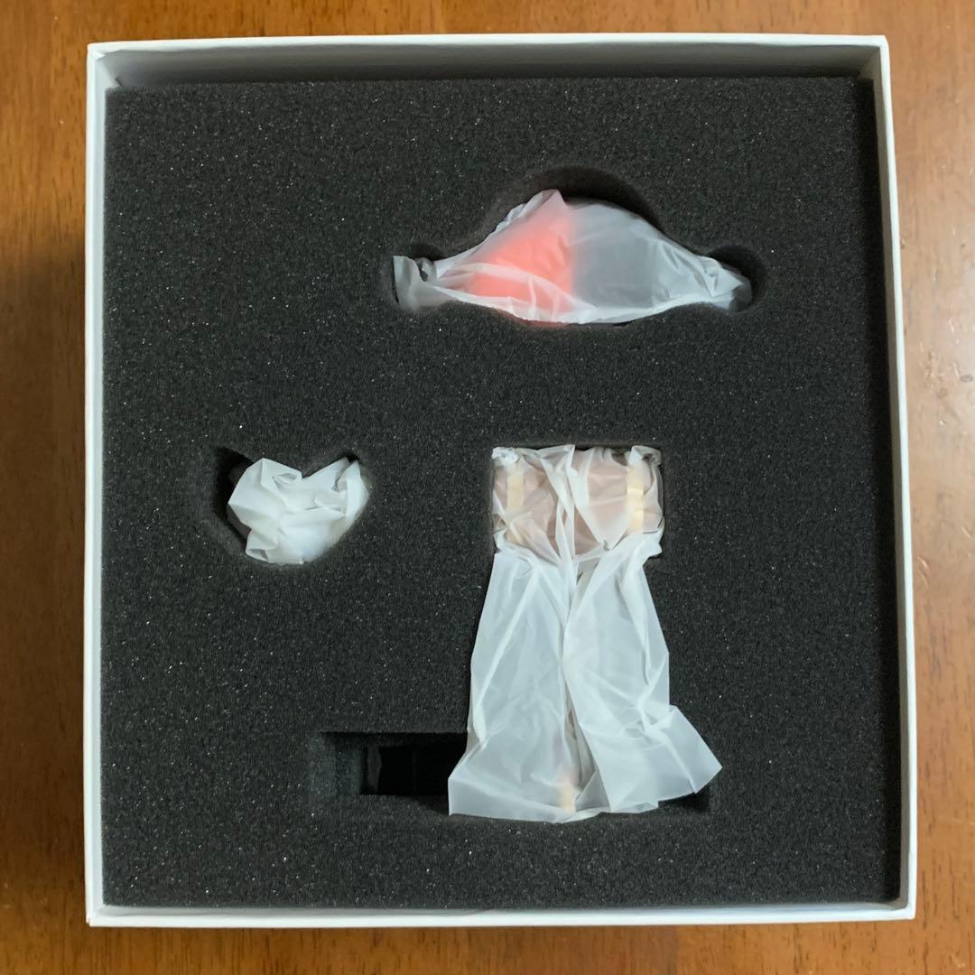 CCSTOYS Q-MECH バトルチキン ハーレイ・クインVer