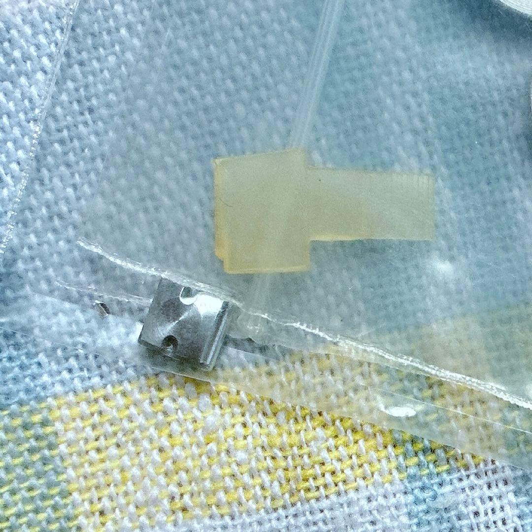 旧モデラーズ タミヤ 1/20 マクラーレン MP4/8 ディテールアップパーツ