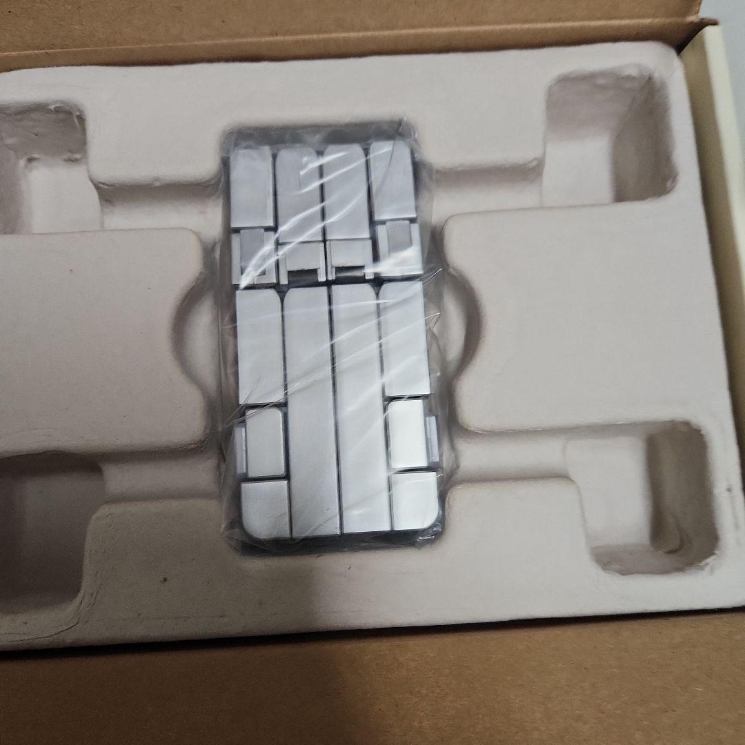 ケータイ捜査官7 セット