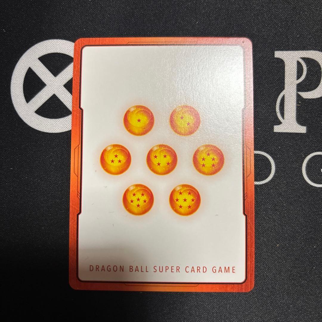 フュージョンワールド mangabooster1 エナジーマーカー 14巻 金