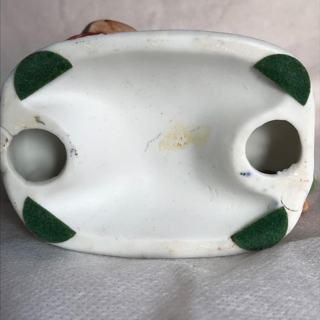 絶版★美品★Girl praying every day★ビンテージ★送料無料