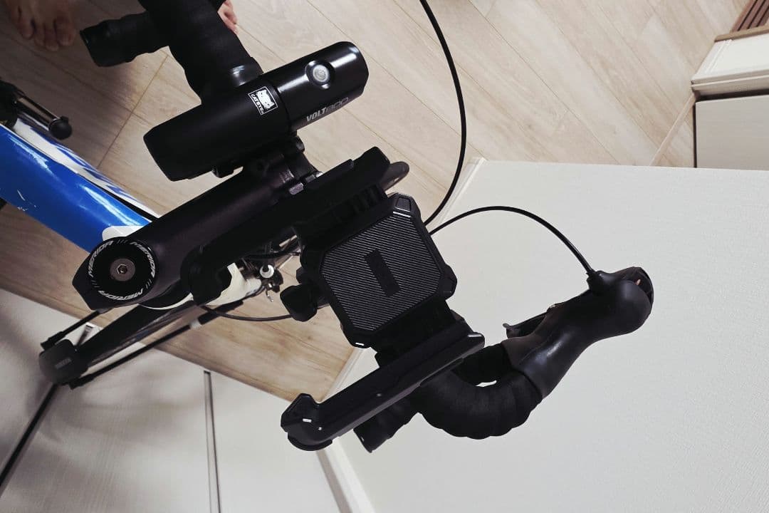 MERIDA RIDE80 ロードバイク　200 400（写真内全てセット！）