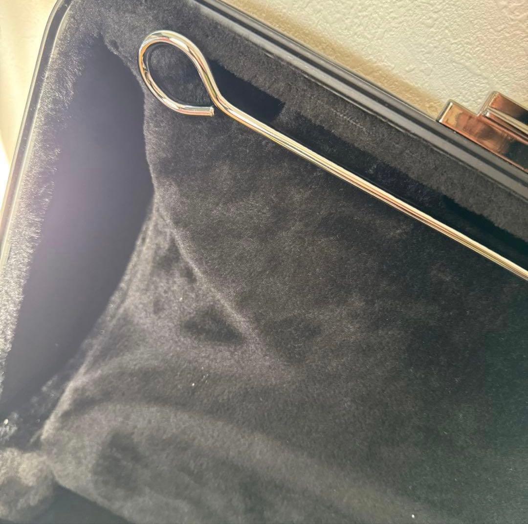 Yamaha トロンボーン 本体 ゴールド