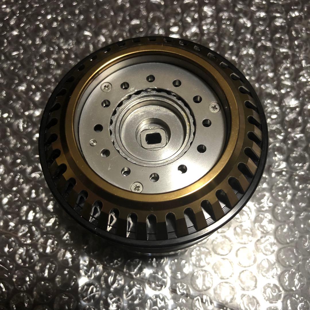 スタジオオーシャンマーク SOM／NO LIMITS 20ST23000BM