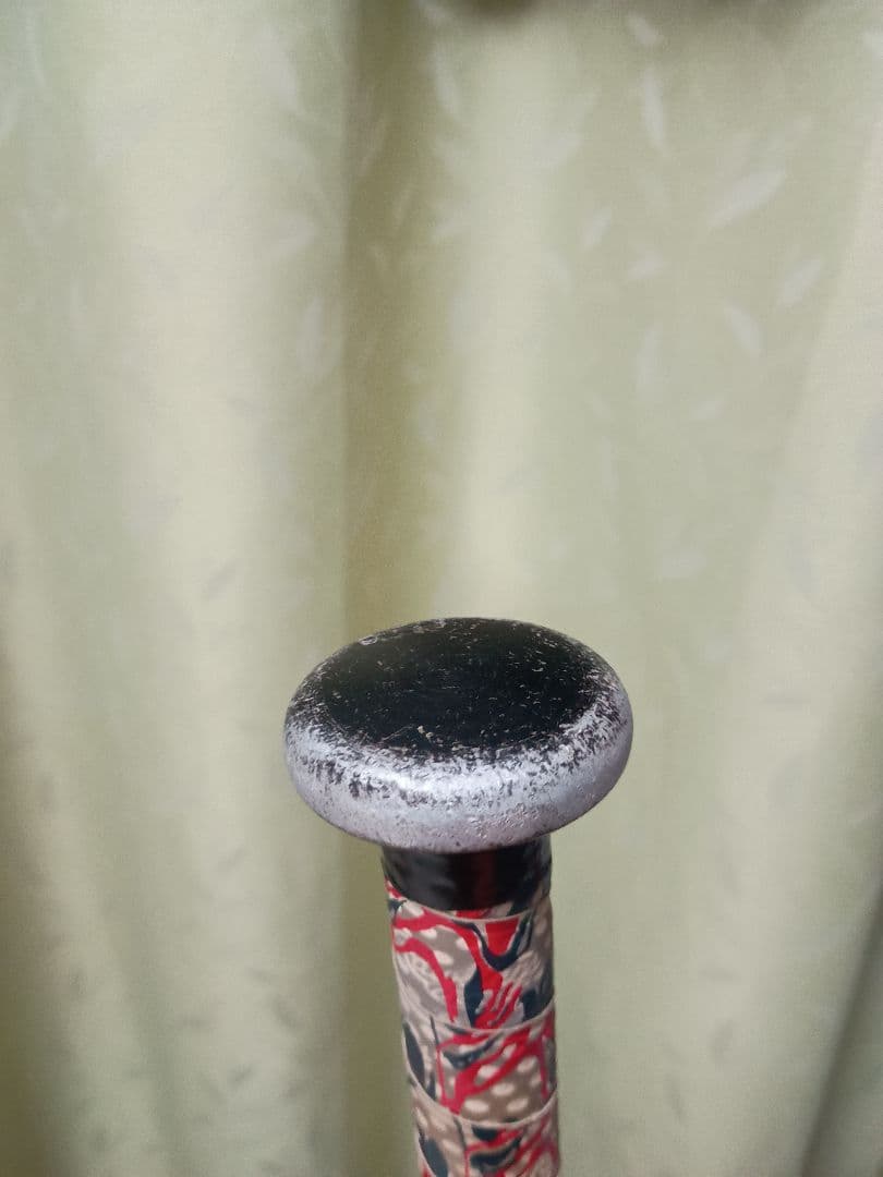 ゼロワンステージ 74cm ジュニア ZERO ONE STAGE バット