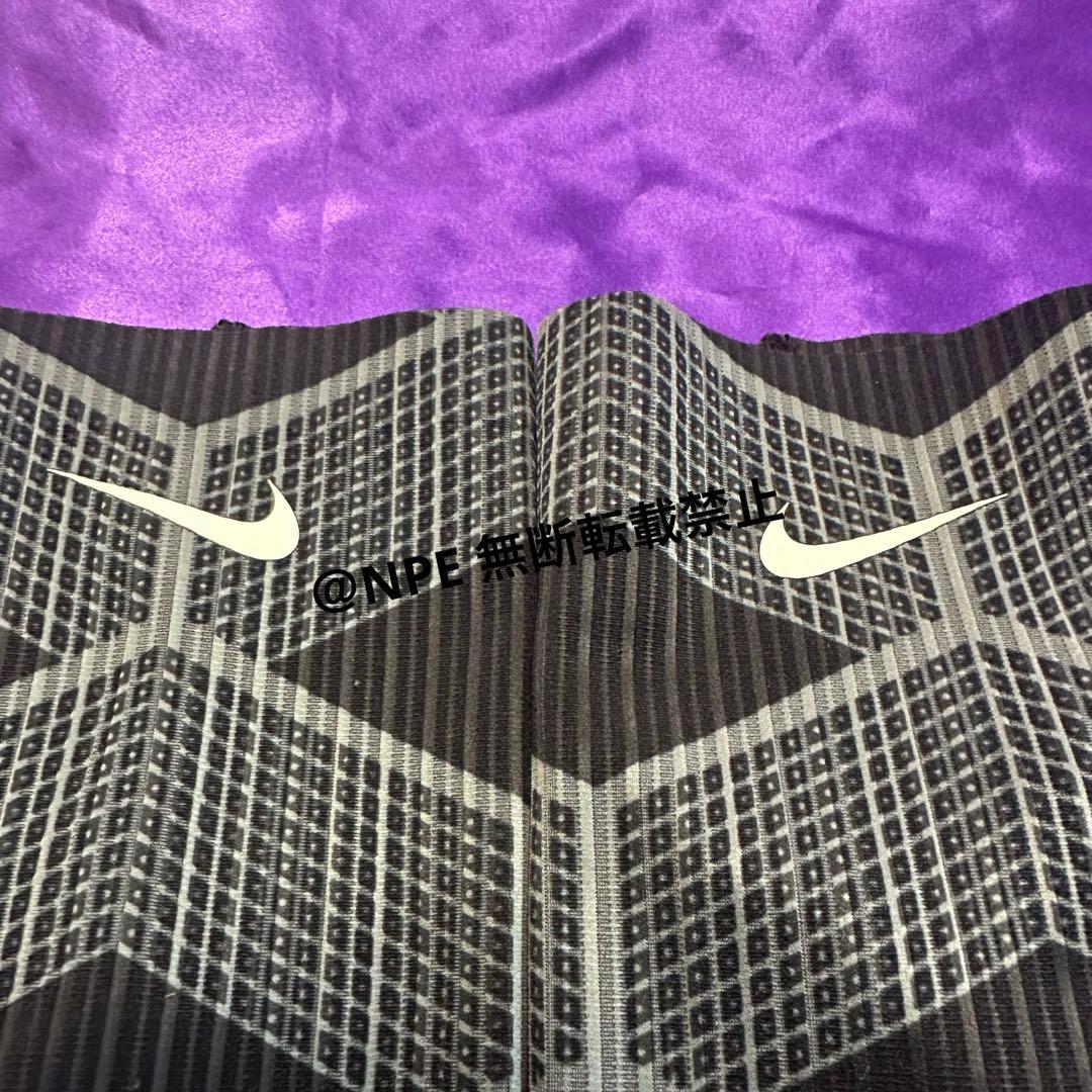 Nike Pro Elite ケニア アームスリーブ Sサイズ