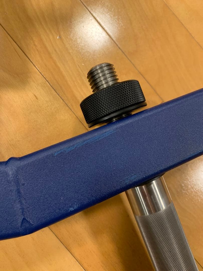 ウエイトトレーニング MUTANT LS ULTIMATE DIP ATTACHMENT