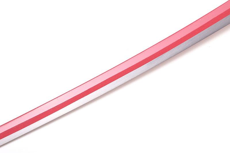 鬼滅の刃-栗花落香奈乎 武具　刀装具　日本刀　模造刀   居合刀 日輪刀