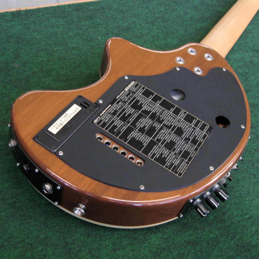 ■■激レア！100本限定販売品！ DIGI-ZO hyper アニバーサリーN