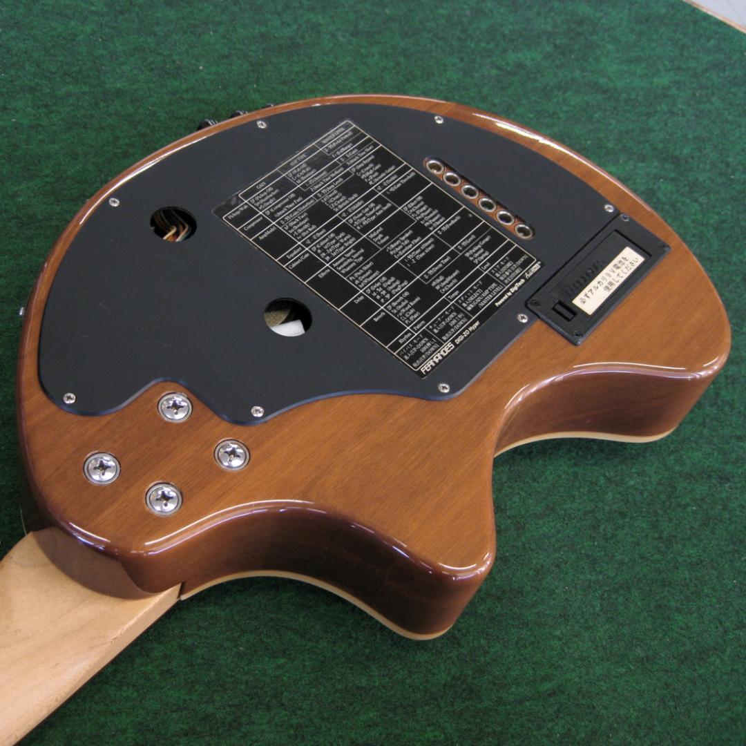 ■■激レア！100本限定販売品！ DIGI-ZO hyper アニバーサリーN