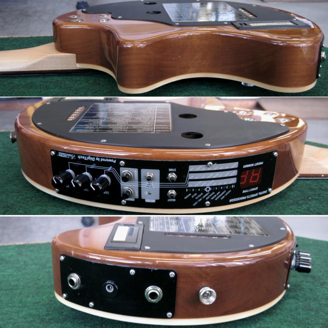 ■■激レア！100本限定販売品！ DIGI-ZO hyper アニバーサリーN