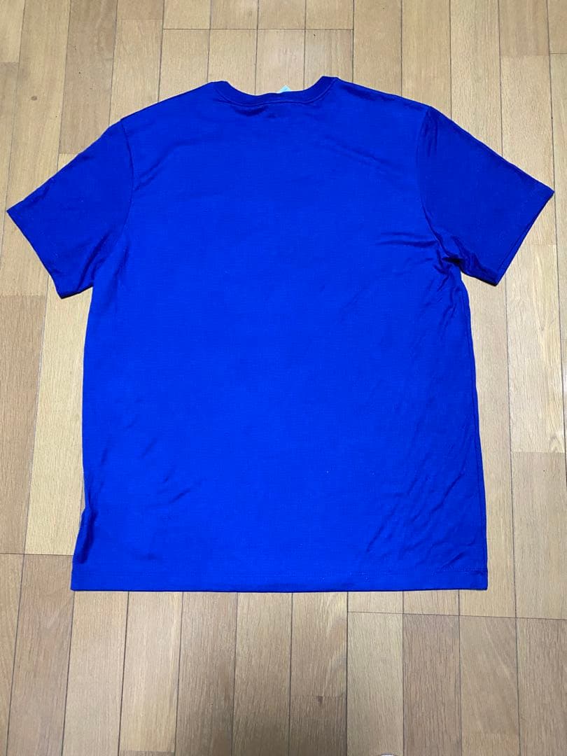 【2024NLCS優勝】MLB NIKE ドジャース tシャツ 大谷翔平