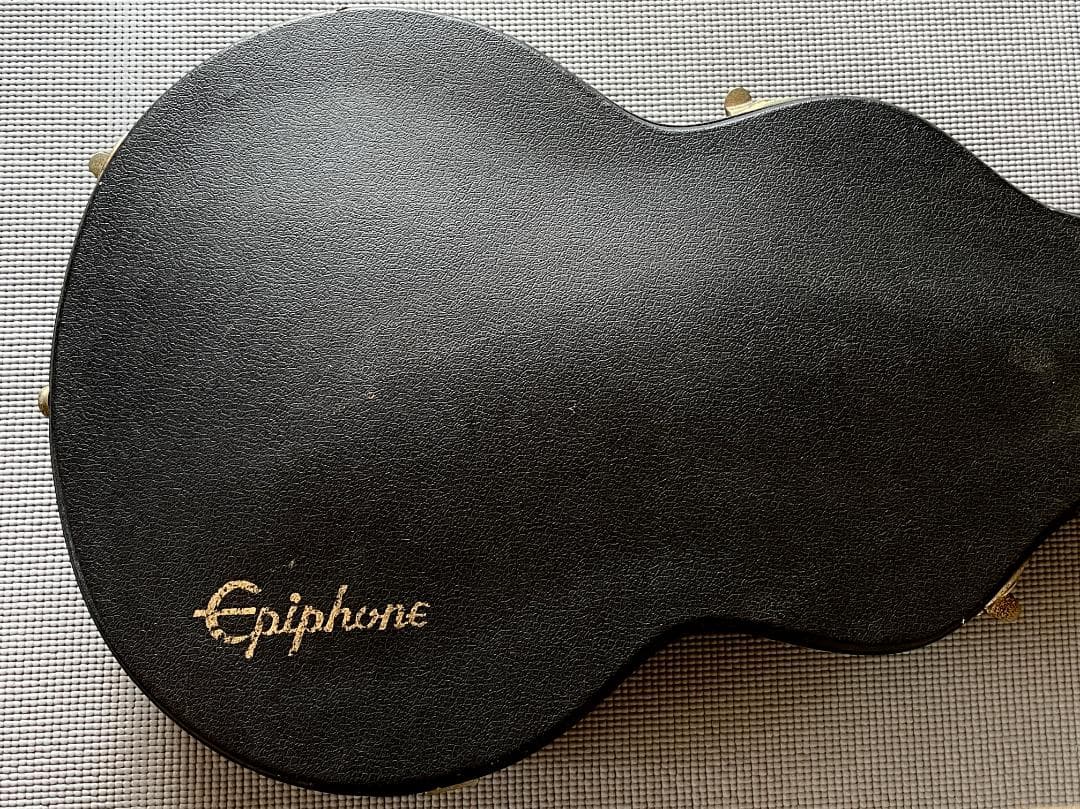 値下げ レア 美品 マツモクカジノ ベージュラベル 2点ロッドカバー 1985