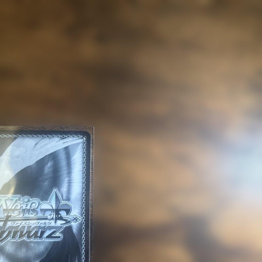 小さな野望 十王星南 SP