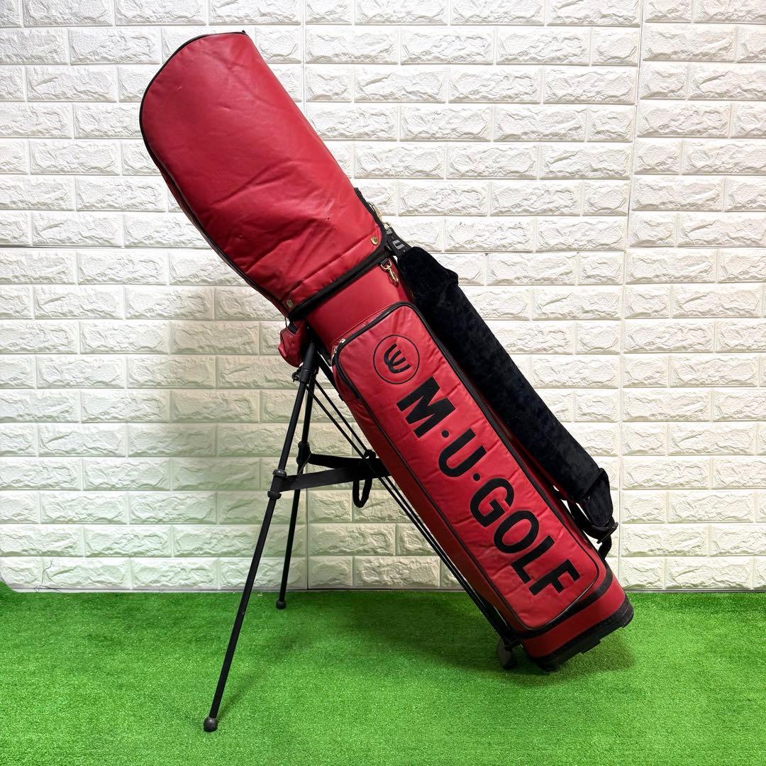 ゴルフセット　超豪華　ツアーステージ　キャロウェイ　レディース　飛距離抜群