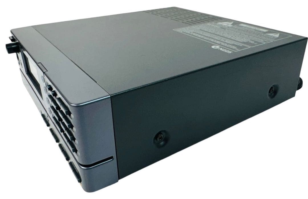 ローランド SOUND Canvas MIDI 音源モジュール SC-88Pro