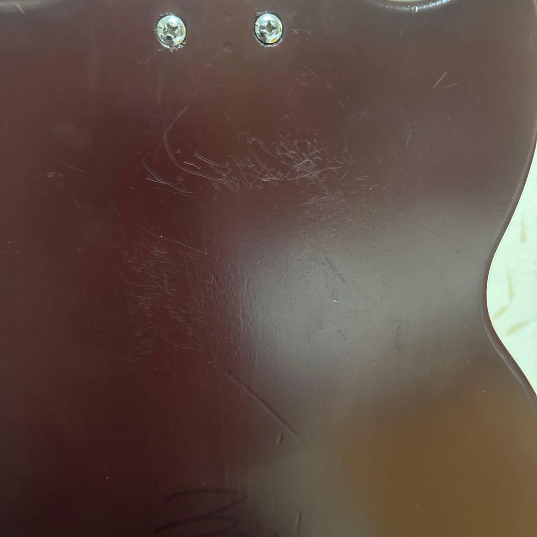 【レア】YAMAHA SG-35 1974年製