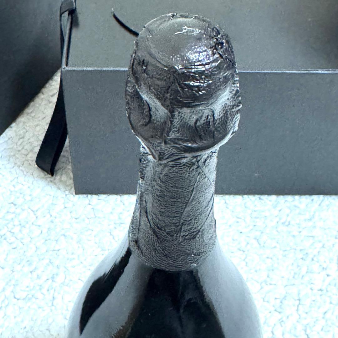 【箱付 未開栓】 Dom Pérignon Vintage 2003 750ml