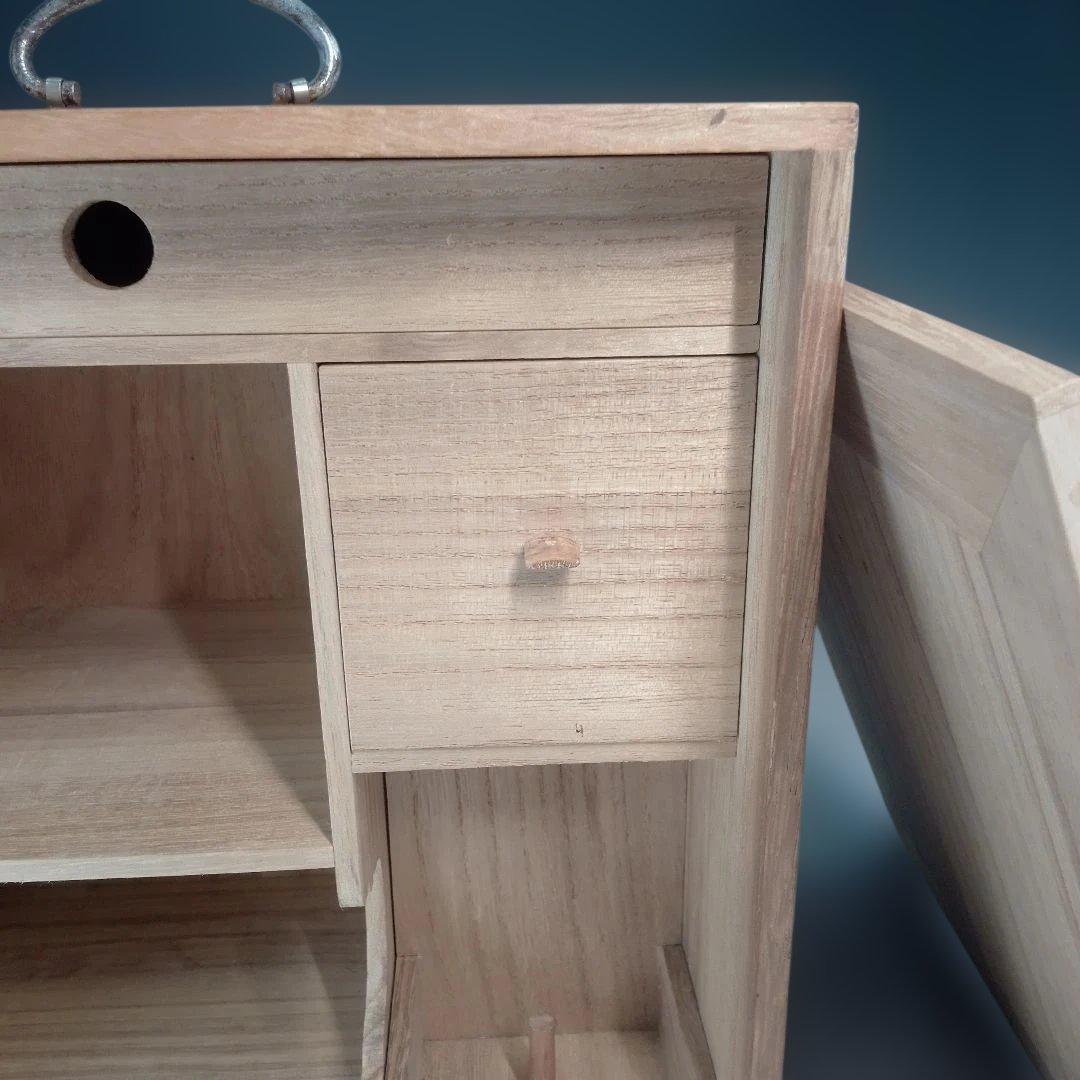 藪之内流　色紙箱　藪之内　藪内　薮内　薮之内