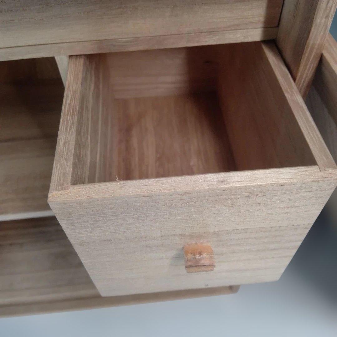 藪之内流　色紙箱　藪之内　藪内　薮内　薮之内