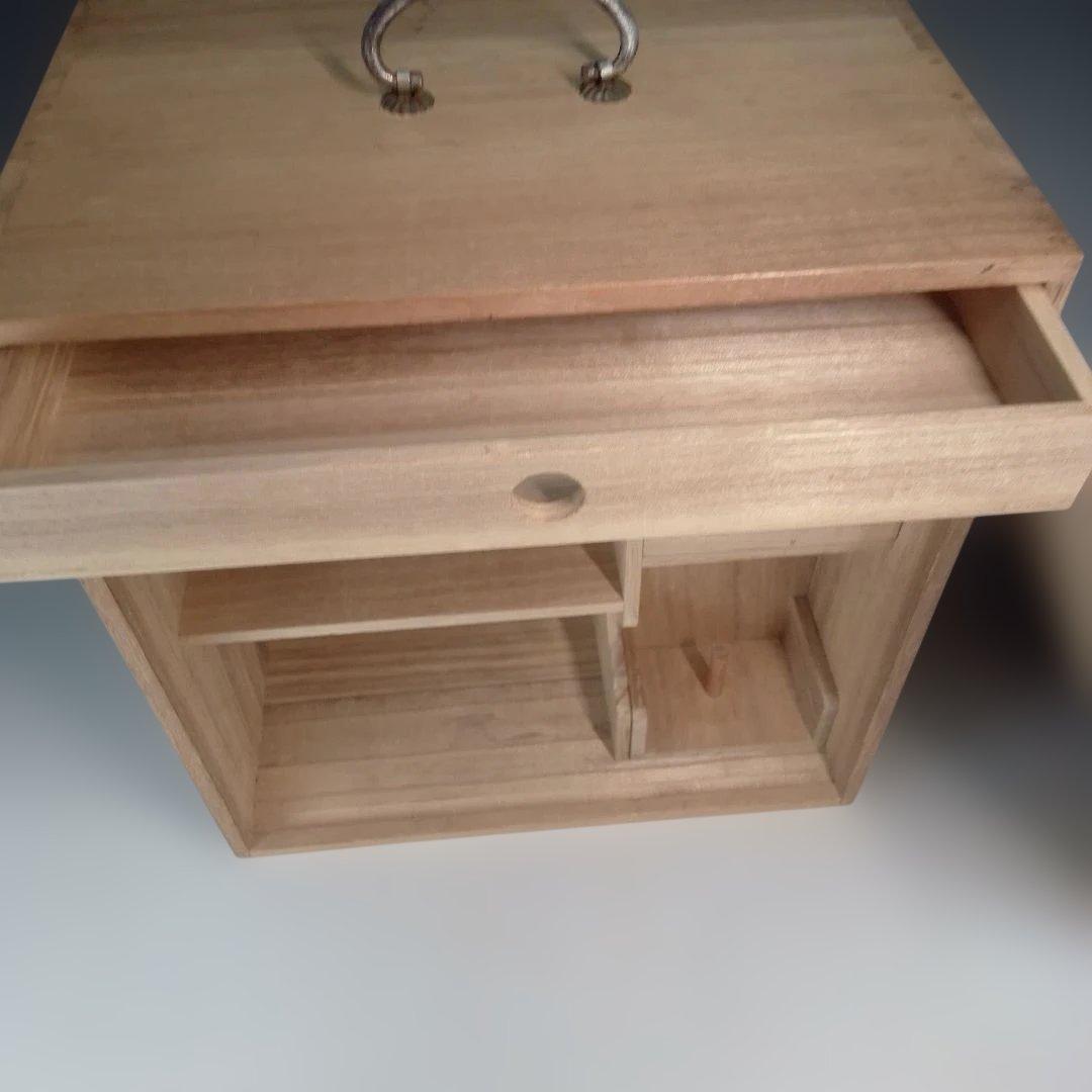 藪之内流　色紙箱　藪之内　藪内　薮内　薮之内