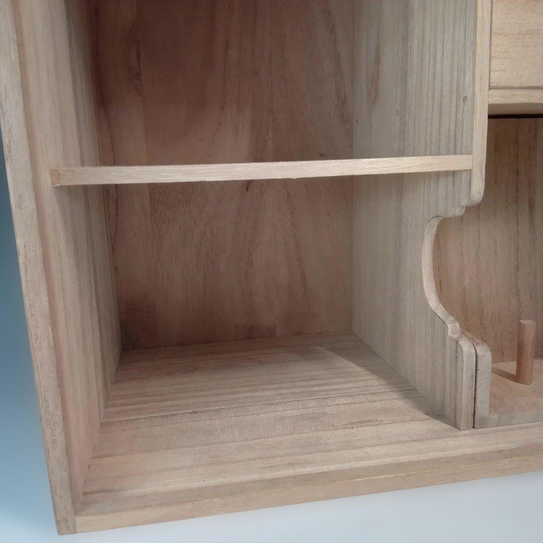 藪之内流　色紙箱　藪之内　藪内　薮内　薮之内