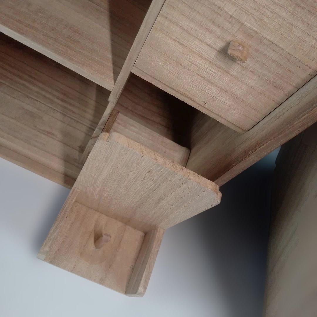 藪之内流　色紙箱　藪之内　藪内　薮内　薮之内