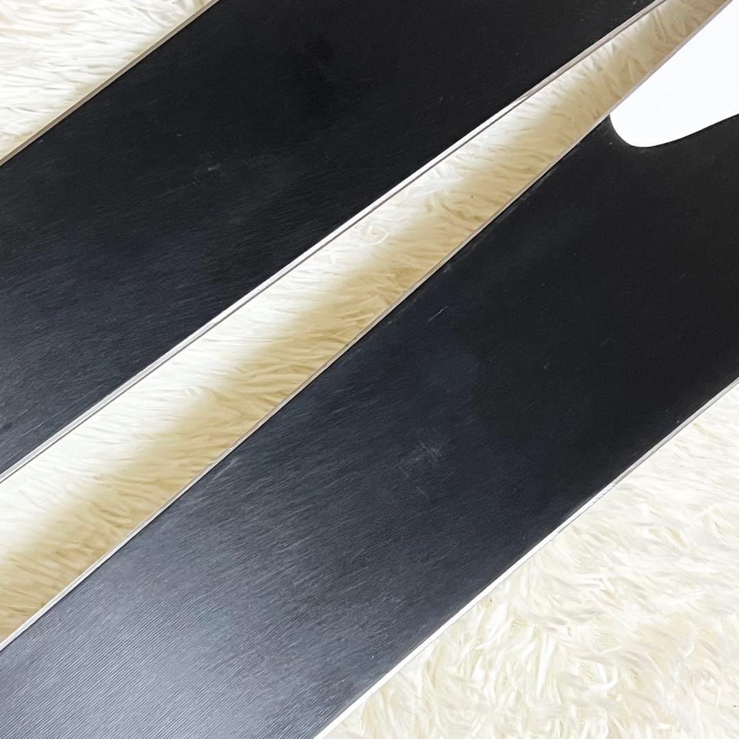 【未使用】 MAGIC STAR LADY 142 レディース K2 ケーツー