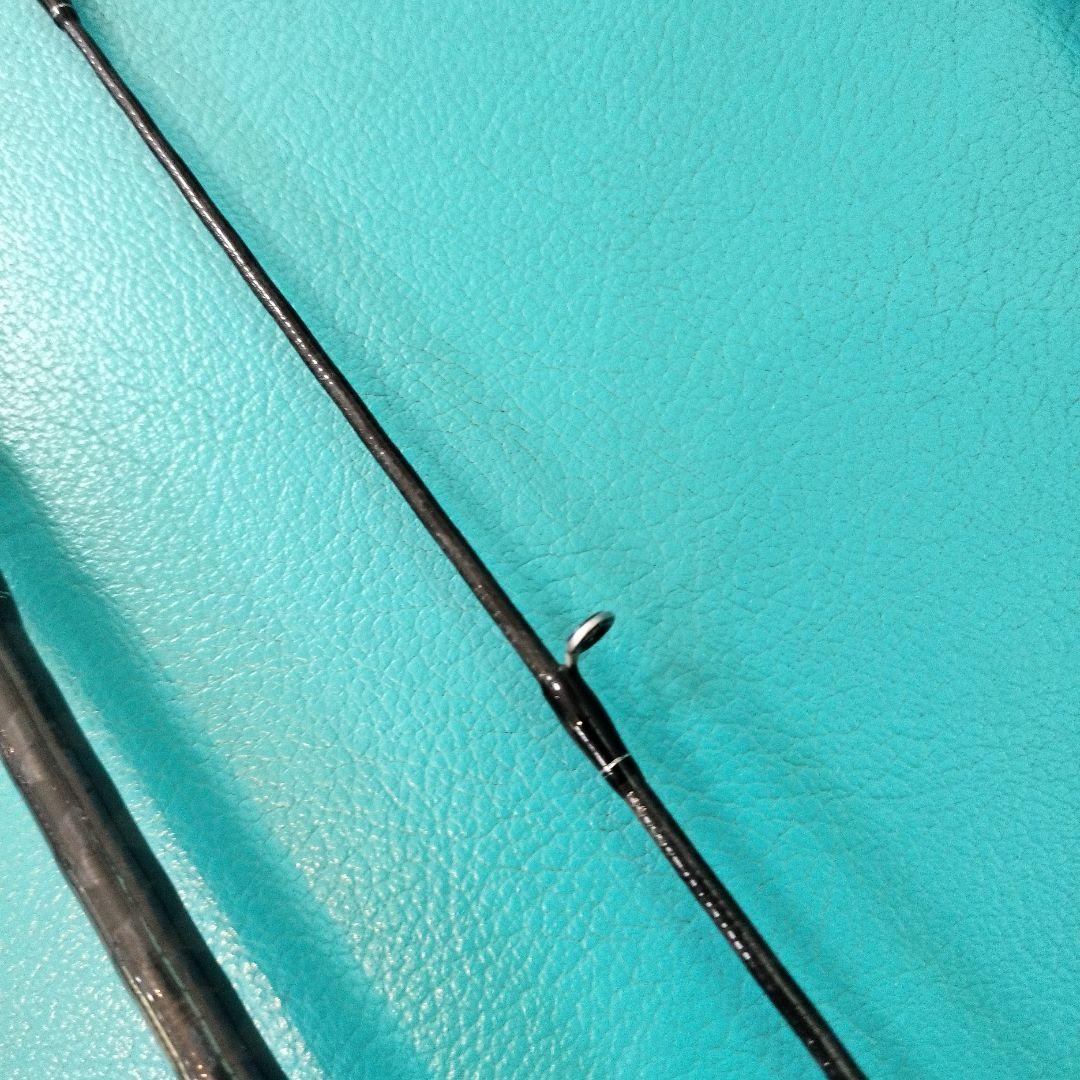 ダイワブレイゾン 6.8 l BF