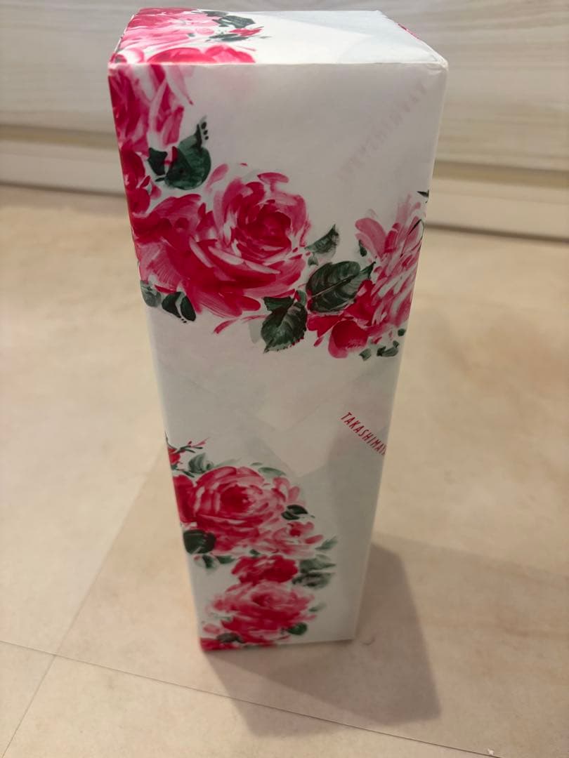 【美品】厚岸　小満　AKKESHI Blended Whisky 700ml