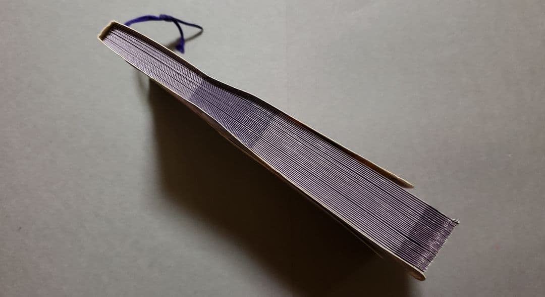 2002年 キン肉マン二世 トレーディングカード1束 未開封 デッドストック品