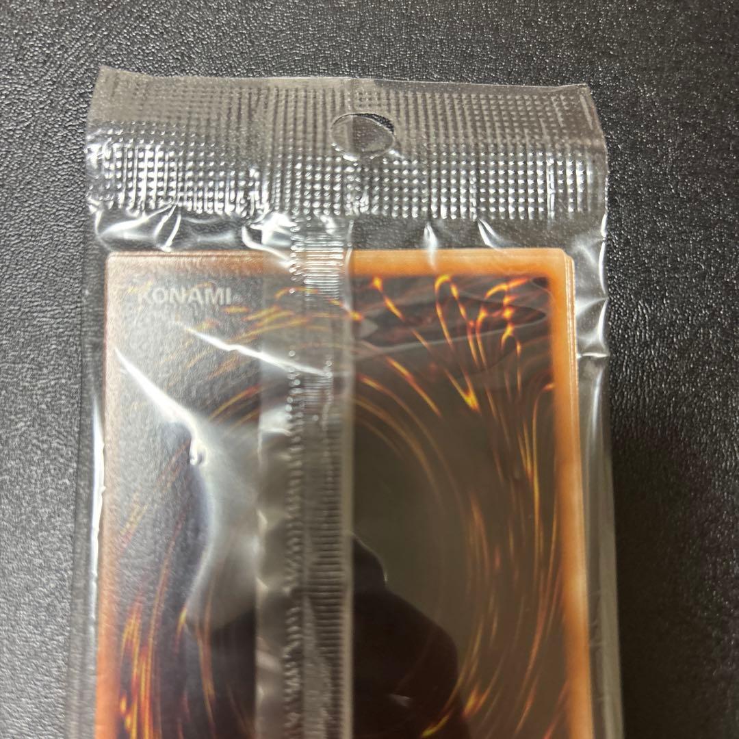 E・HERO プリズマー ウルトラ　未開封　デュエルディスク　プロモ