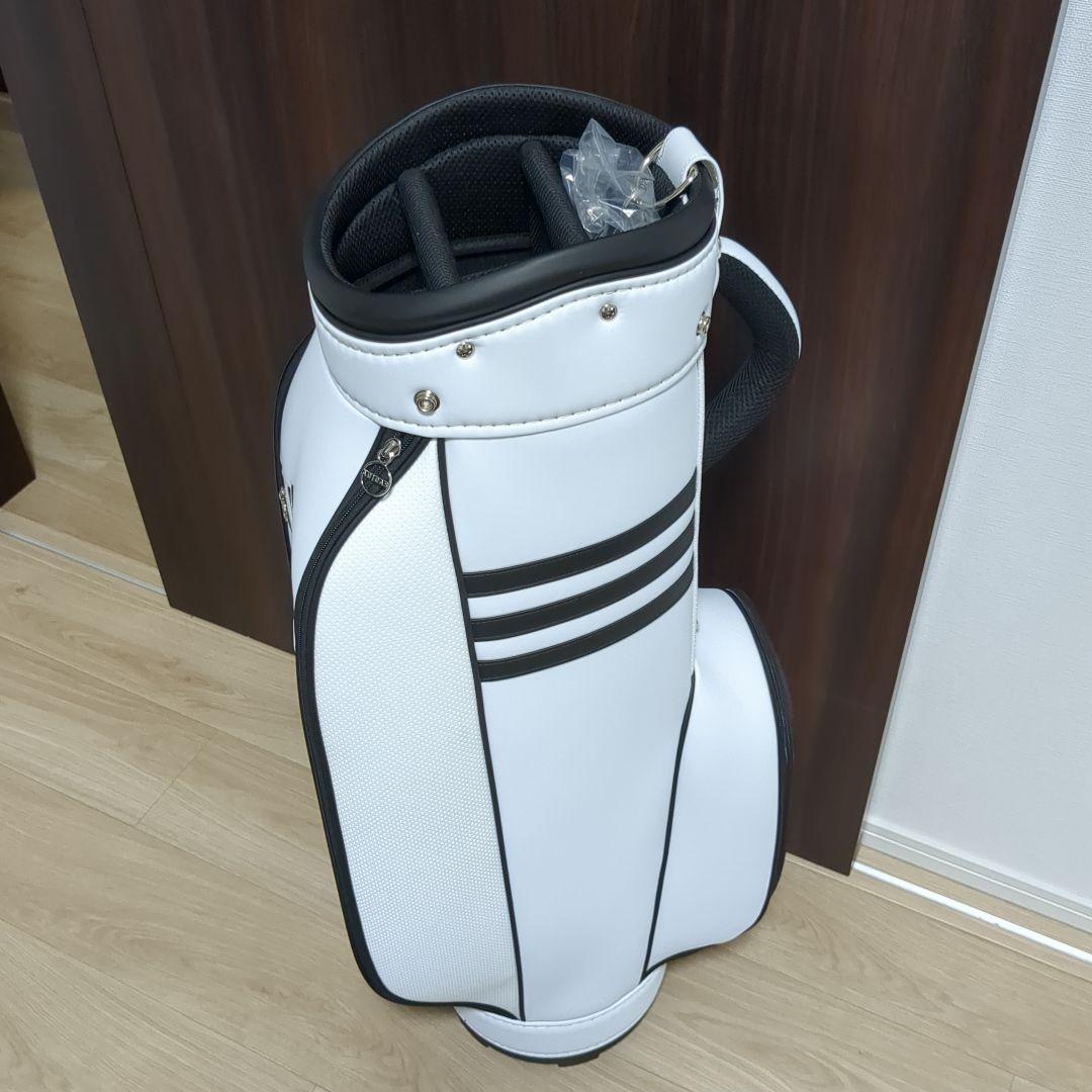 【新品未使用】ADIDAS クラシックスリーストライプス 2024年モデル