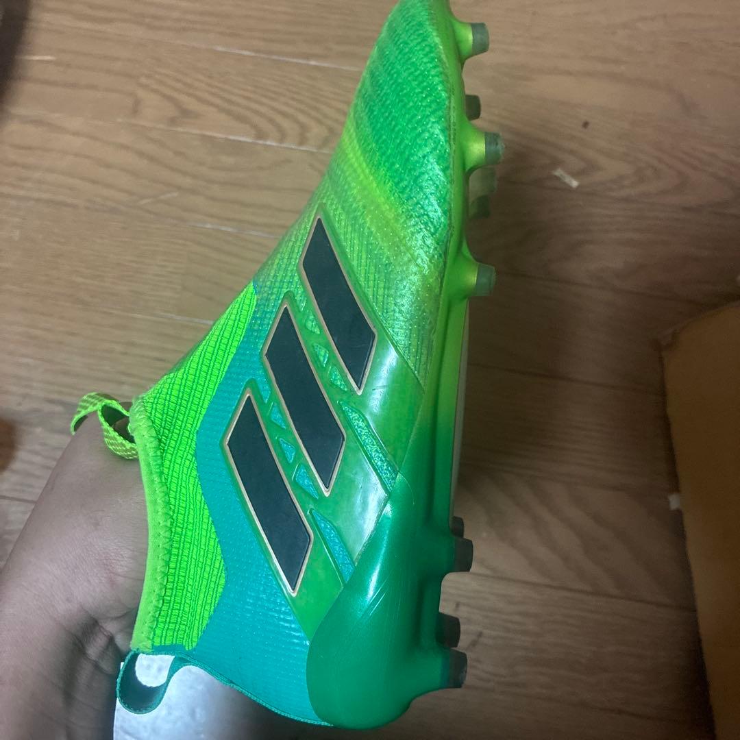 ピュアコントロール