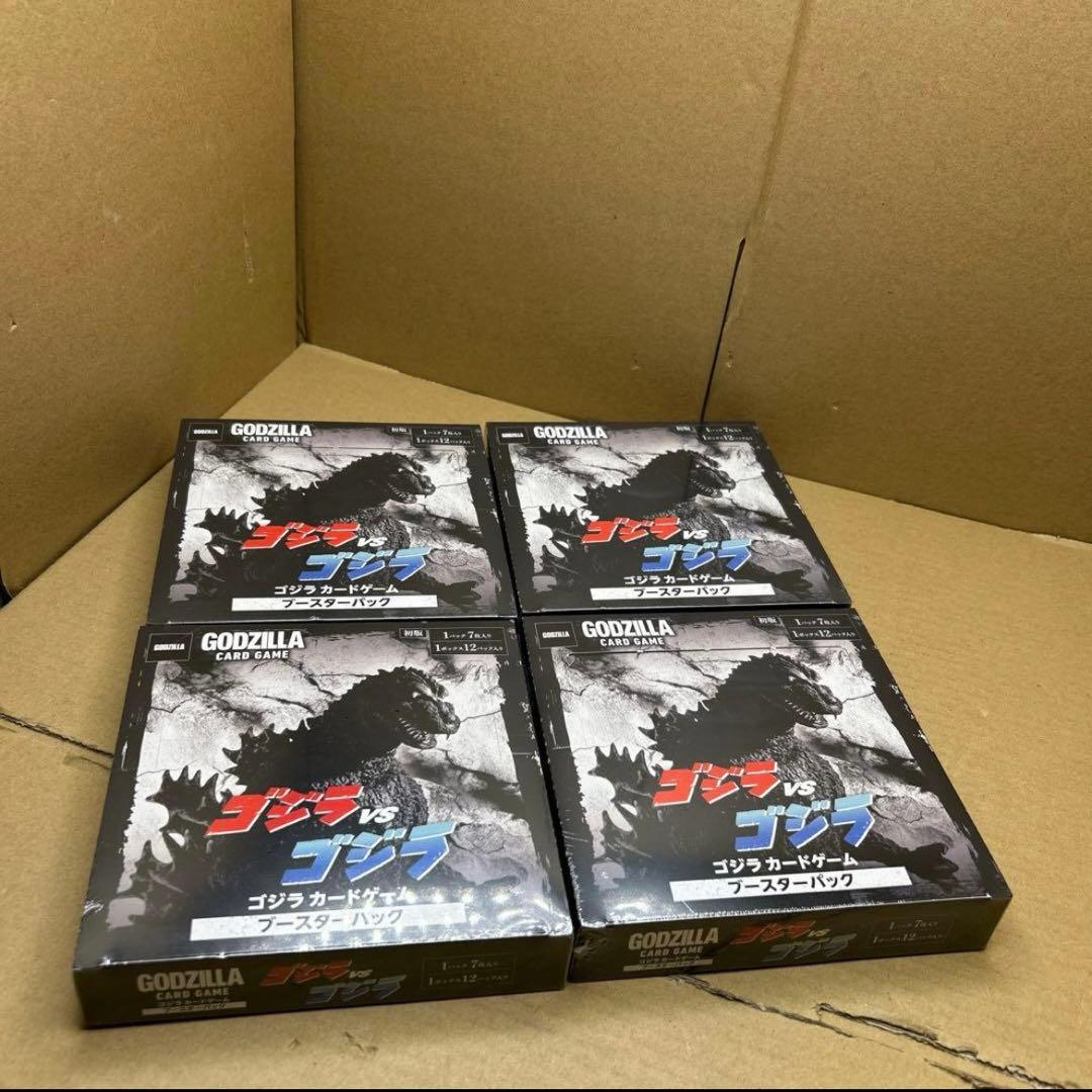 n0n (荷物整理中！※プロフ）　4BOX