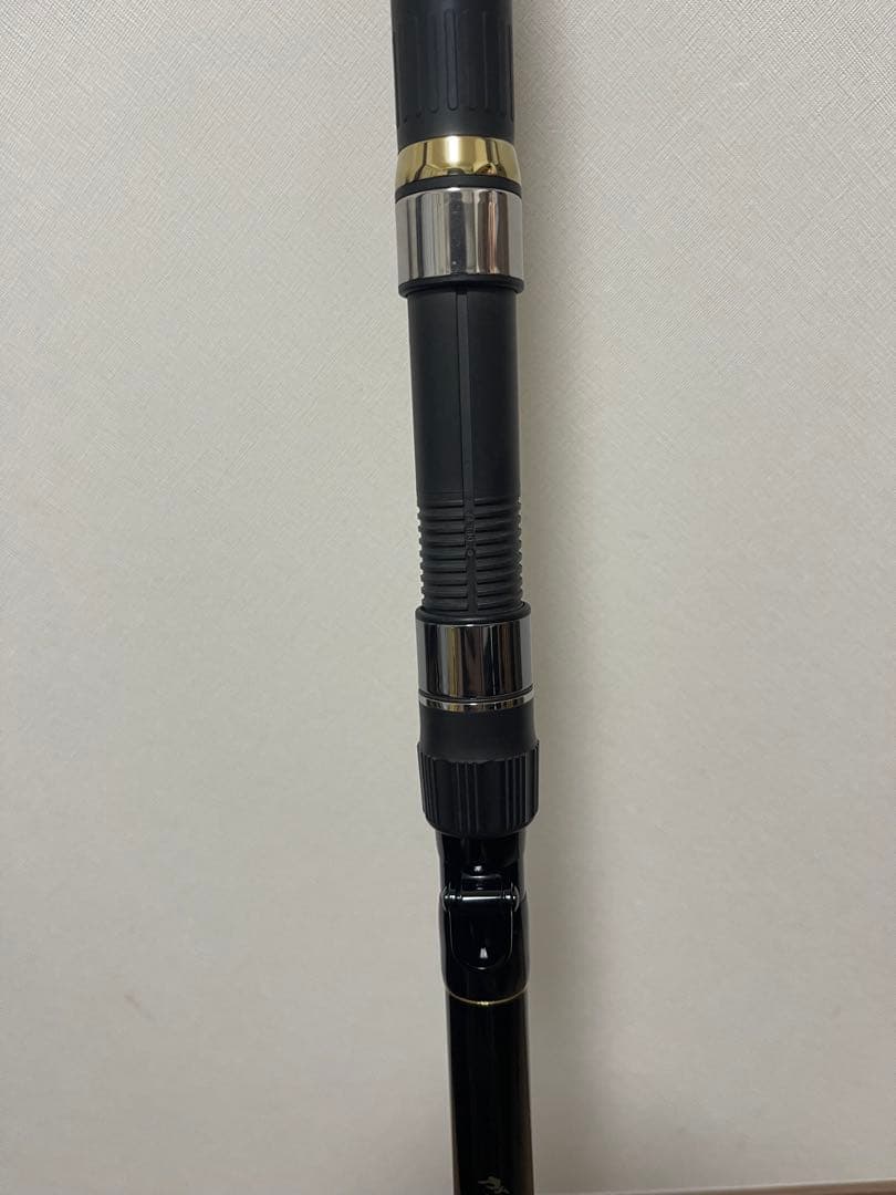 がまかつ　タマンスペシャル6号　期間限定値下げ